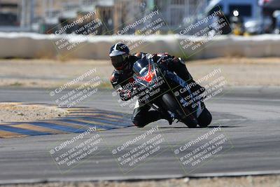 media/Mar-08-2025-TrackXperience (Sat) [[277b597a28]]/2-Level 3/Session 2 (Turn 2)/